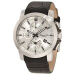 Kenneth cole kc1845 mens new york montre