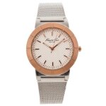 Kenneth cole kc4907 montre des femmes