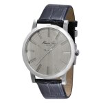 Kenneth cole new york kc1931 mens watch