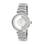 Kenneth cole new york kc4727 femmes montre