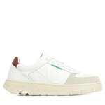 Kickers kick allow - 37