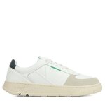 Kickers kick allow - 44