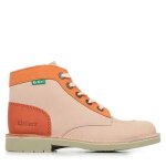 Kickers kick col - 37
