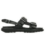 Kickers neosummer - 39