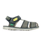 Kickers pepster - 31 Kickers pepster - 31