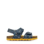 Kickers summerkro - 27
