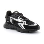 Lacoste - basket pour homme l003 neo - noir - 43 Lacoste - basket pour homme l003 neo - noir - 43