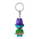 Lego porte - cls branche - 854004