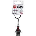 Lego - porte - cl�s dark maul - 854188