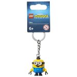 Lego - porte - cls otto (minions) - 854043