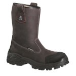 Lemaître trail pu2d bottes de sécurité tenere s3 ci src - multicolore - 46 Lemaître trail pu2d bottes de sécurité tenere s3 ci src - multicolore - 46