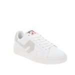 Levi's - baskets en cuir pour hommes - 45