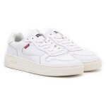 Levi's - baskets pour hommes en simili cuir - 43