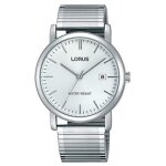 Lorus montre femme rg855cx5