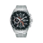 Lorus montre homme rm357hx9