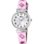 Lotus 18628 - 2 montre