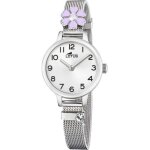 Lotus 18661 - 3 montre