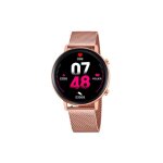 Lotus montre femme 50042 / 1 Lotus montre femme 50042 / 1