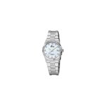 Lotus montre freedom femme acier 18838 / 1