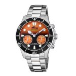 Lotus montre homme 18800 / 8