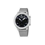 Lotus montre homme 50037 / 1