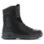 Lowa renegade evo ice gtx - gore tex - hommes chaussures de randonn�e marche trekking trekking boots ...