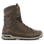 Lowa renegade evo ice gtx - gore tex - hommes chaussures de randonnée marche trekking trekking boots ... Lowa renegade evo ice gtx - gore tex - hommes chaussures de randonnée marche trekking trekking boots ...