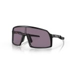 Lunettes de soleil oakley sutro s homme - oo9462 - 0728 Lunettes de soleil oakley sutro s homme - oo9462 - 0728