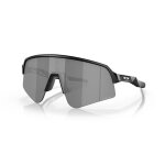 Lunettes de soleil oakley sutro lite sweep homme - oo9465 - 0339