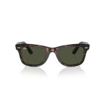 Lunettes de soleil ray - ban rb2140 902 50 / 22 Lunettes de soleil ray - ban rb2140 902 50 / 22