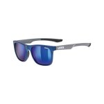 Lunettes de soleil uvex lgl 42