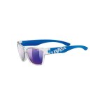 Lunettes de soleil uvex sportstyle 508