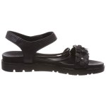 Madrid 03 femme romika 21503 - noir - 39