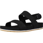 Timberland malibu waves 2 band sa colour noir - 39 - 37