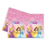 Manege disney princesses - nappe 120x180 Manege disney princesses - nappe 120x180