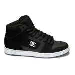 Manteca 4 hi - chaussures montantes pour homme - 39