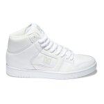 Manteca 4 hi - chaussures montantes pour homme - 41