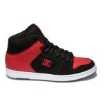 Manteca 4 hi - chaussures montantes pour homme - 42