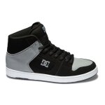 Manteca 4 hi - chaussures montantes pour homme - 45 Manteca 4 hi - chaussures montantes pour homme - 45