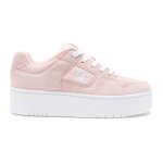 Manteca 4 platform - chaussures � plateforme pour femme - 38