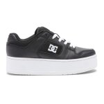 Manteca 4 platform - chaussures � plateforme pour femme - 38. 5