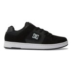 Manteca - chaussures en cuir pour homme - 42. 5