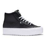 Manual hi wnt 2022 - chaussures montantes pour femme - 36 Manual hi wnt 2022 - chaussures montantes pour femme - 36