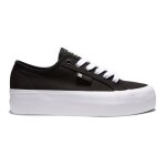 Manual platform - chaussures pour femme - 37