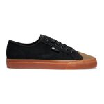 Manual rt s - chaussures de skate en cuir pour homme - 41