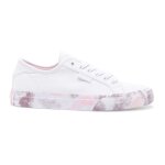 Manual tx se - baskets pour femme - 36. 5