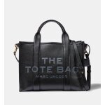 Sac cabas the leather medium tote bag