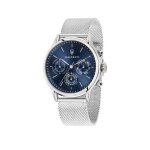 Maserati montre homme r8853118019