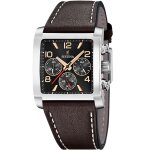 Mens watch festina f20653 / 4, quartz, 36mm, 5atm Mens watch festina f20653 / 4, quartz, 36mm, 5atm