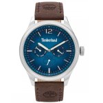 Mens watch timberland tbl15940js. 03, quartz, 46mm, 5atm